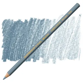 Caran D'Ache Supracolor Aquarelle Pencil
