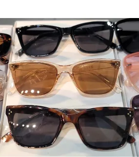 Celine Sunglasses