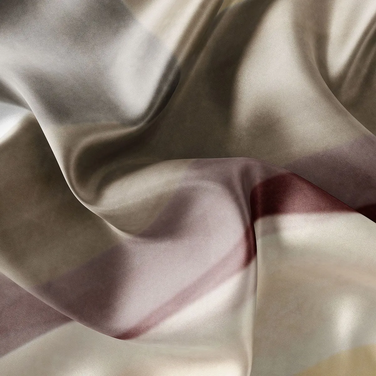 Colorlove Brown