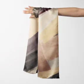 Colorlove Brown
