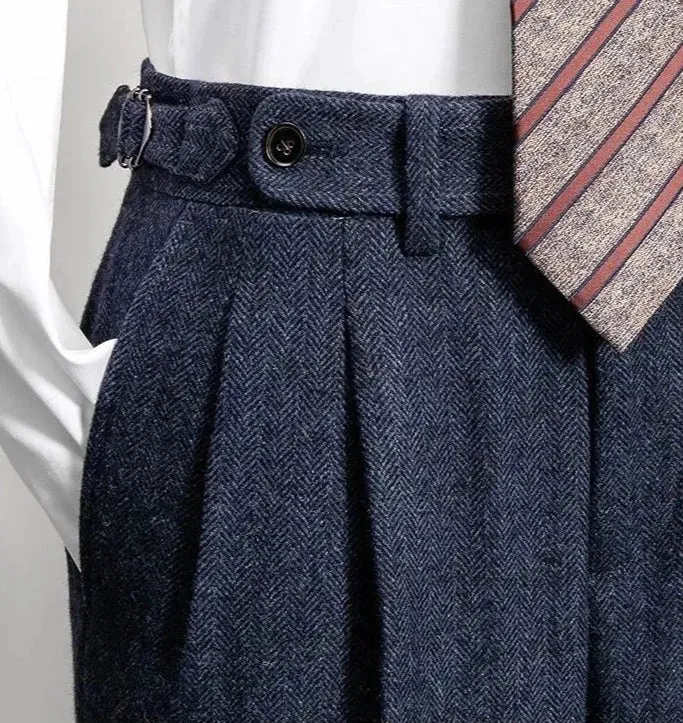 Elegancy Pants