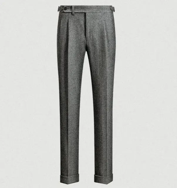 Elegancy Pants