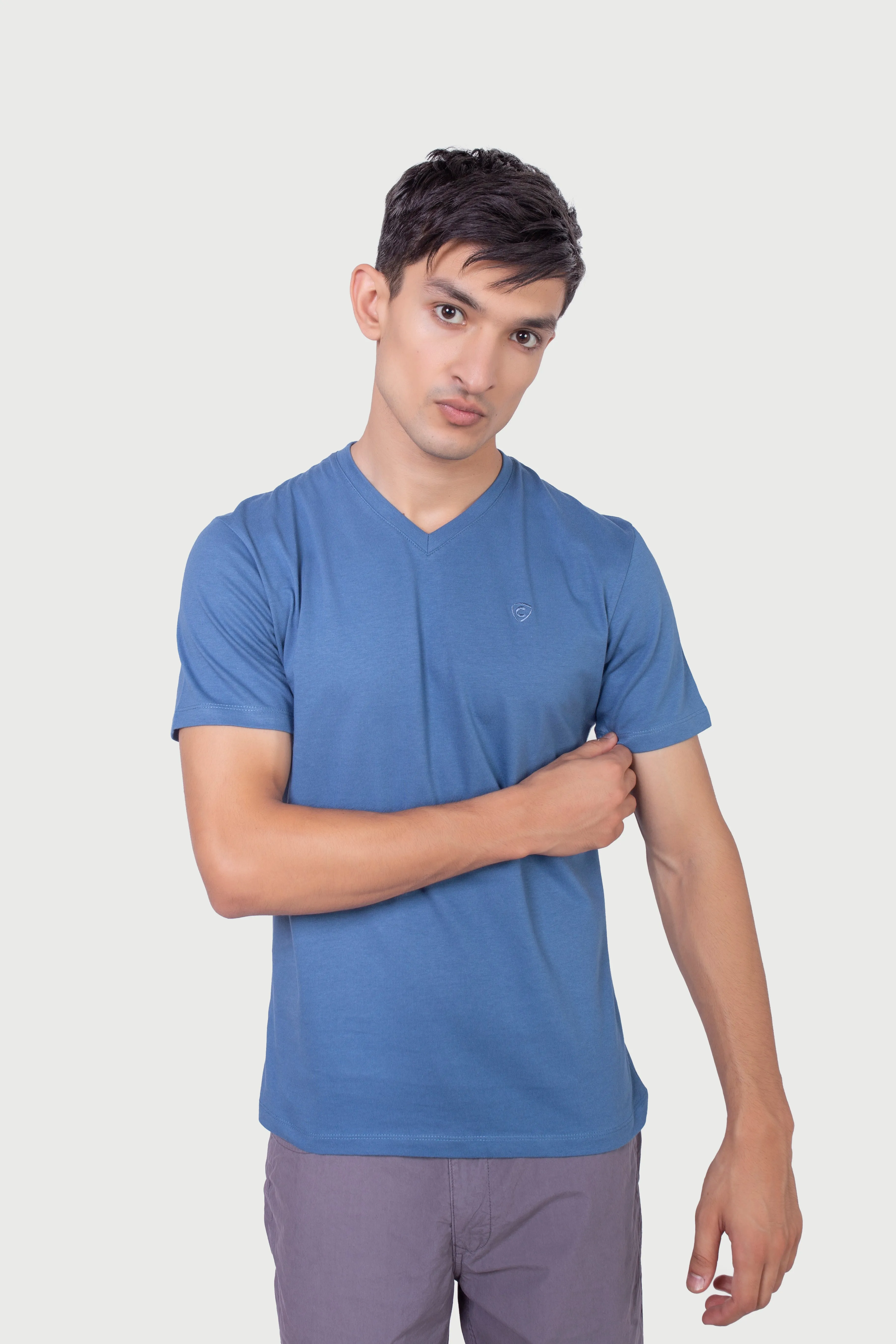 Everyday Smart Tee