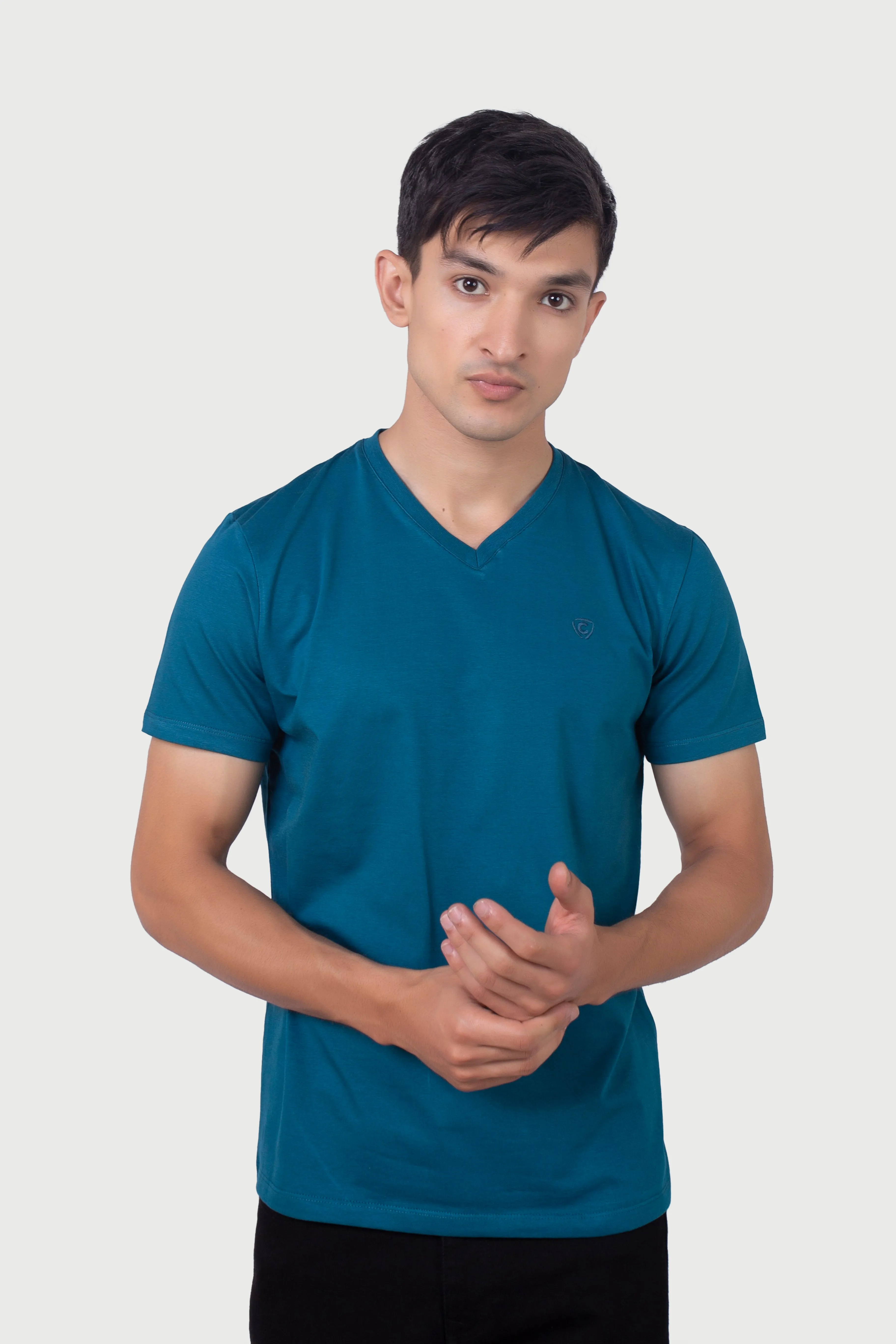 Everyday Smart Tee