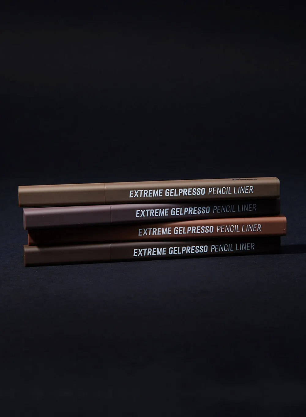 Extreme Gelpresso Pencil Liner (0.35g)