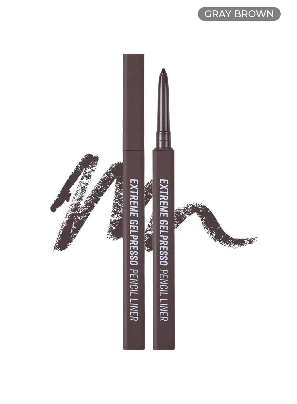 Extreme Gelpresso Pencil Liner (0.35g)
