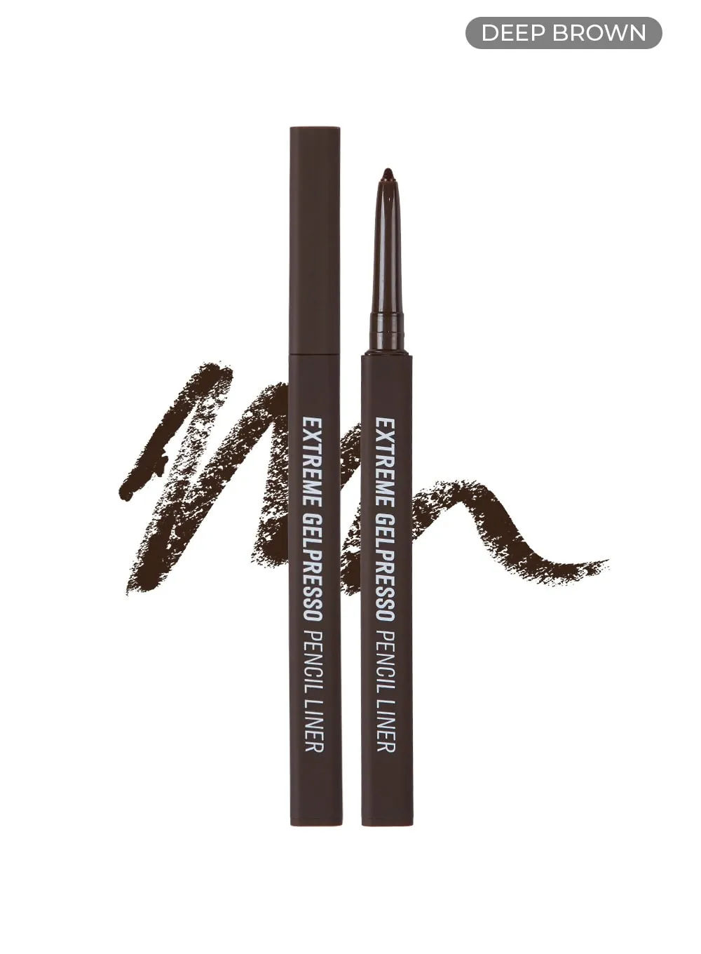 Extreme Gelpresso Pencil Liner (0.35g)