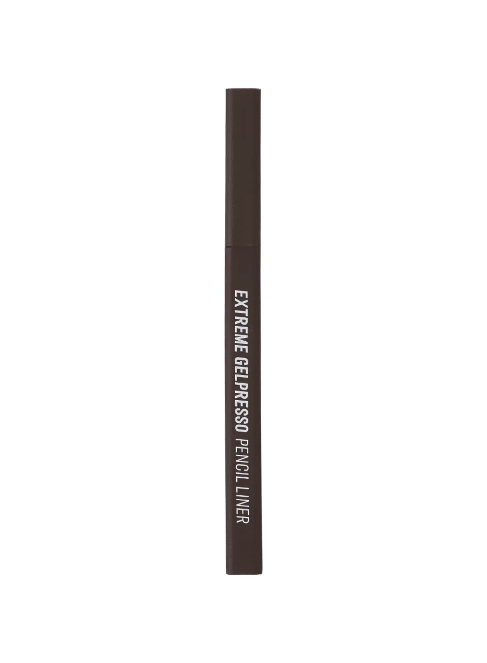 Extreme Gelpresso Pencil Liner (0.35g)