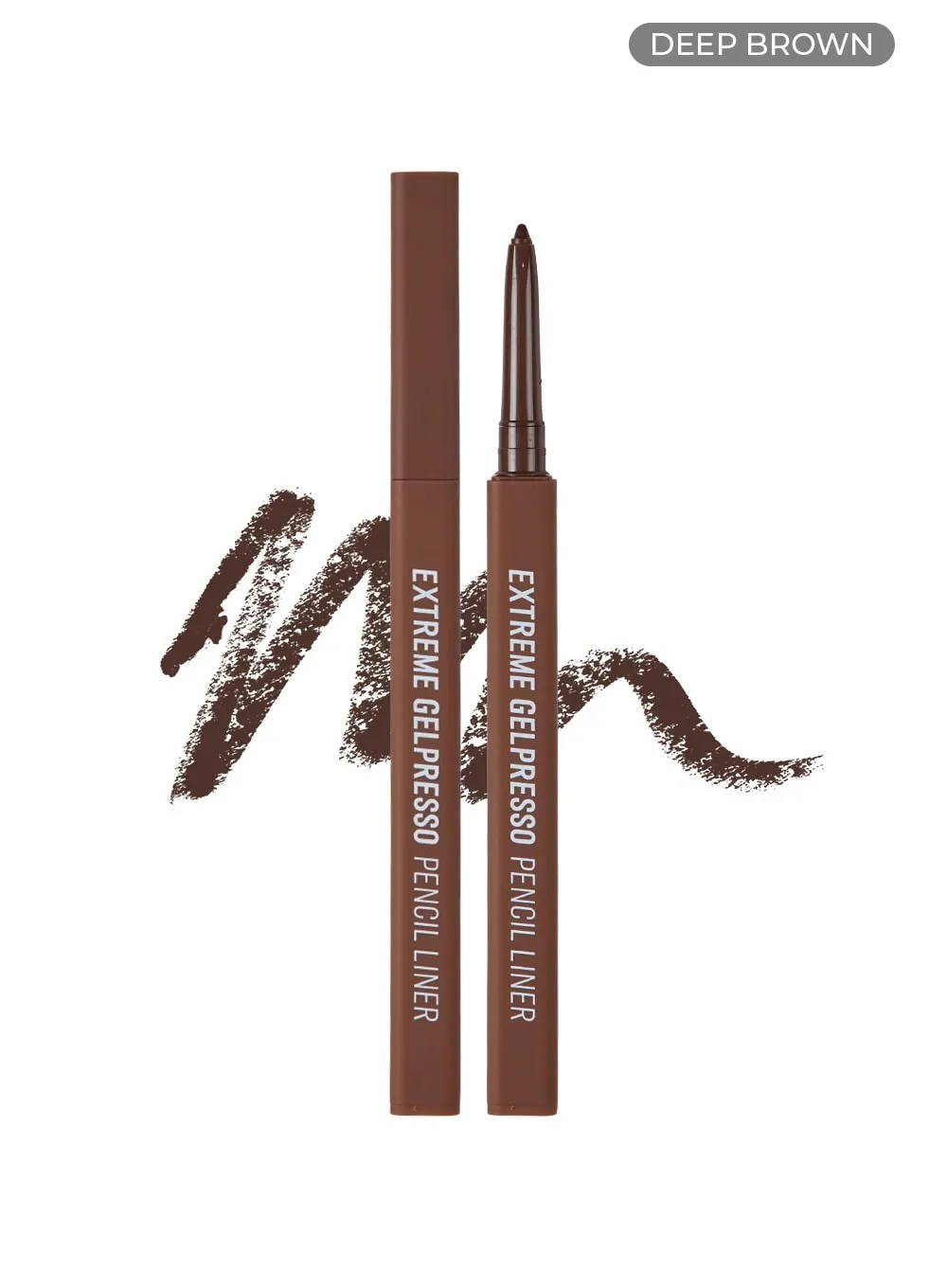 Extreme Gelpresso Pencil Liner (0.35g)