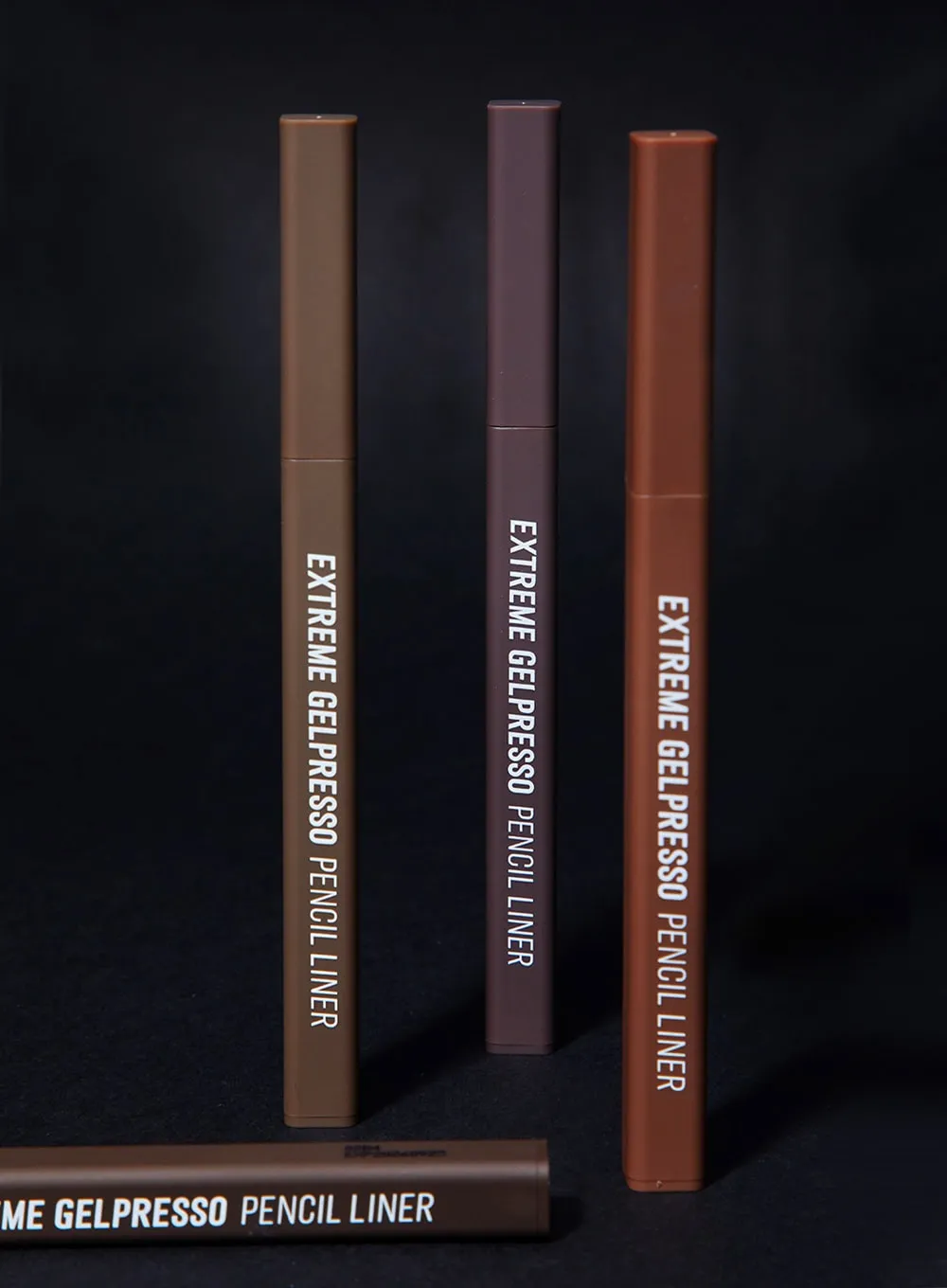 Extreme Gelpresso Pencil Liner (0.35g)