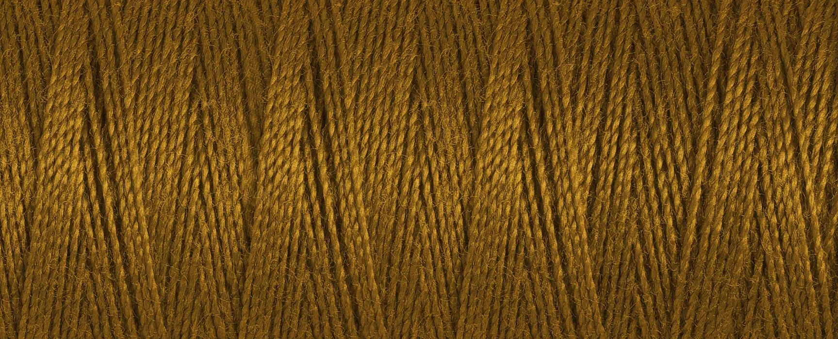 Gutermann Denim Thread 100m - Col 2040