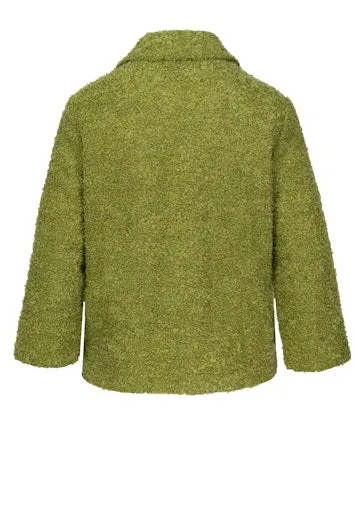 Kate Jacket