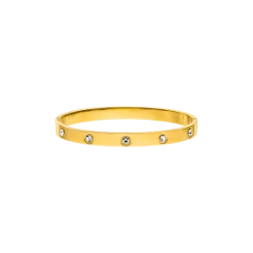 Kids Timeless Armreif