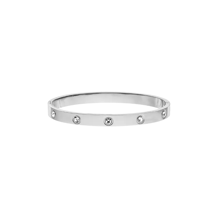 Kids Timeless Armreif
