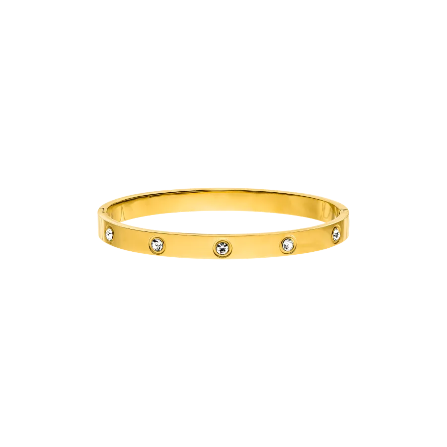 Kids Timeless Armreif