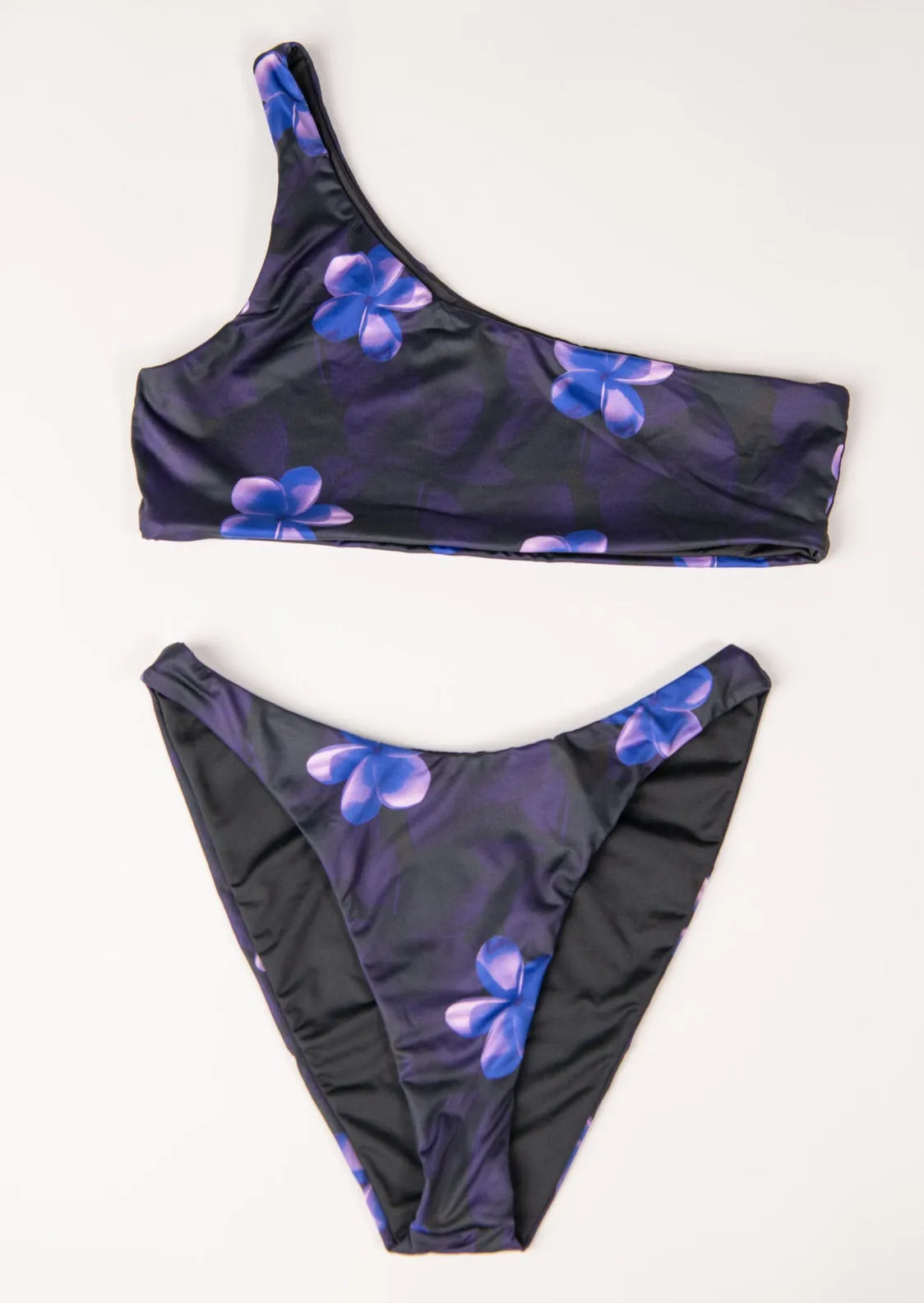 Ladies Cleo Bikini Bottom | Comfortable Swimwear for Women
