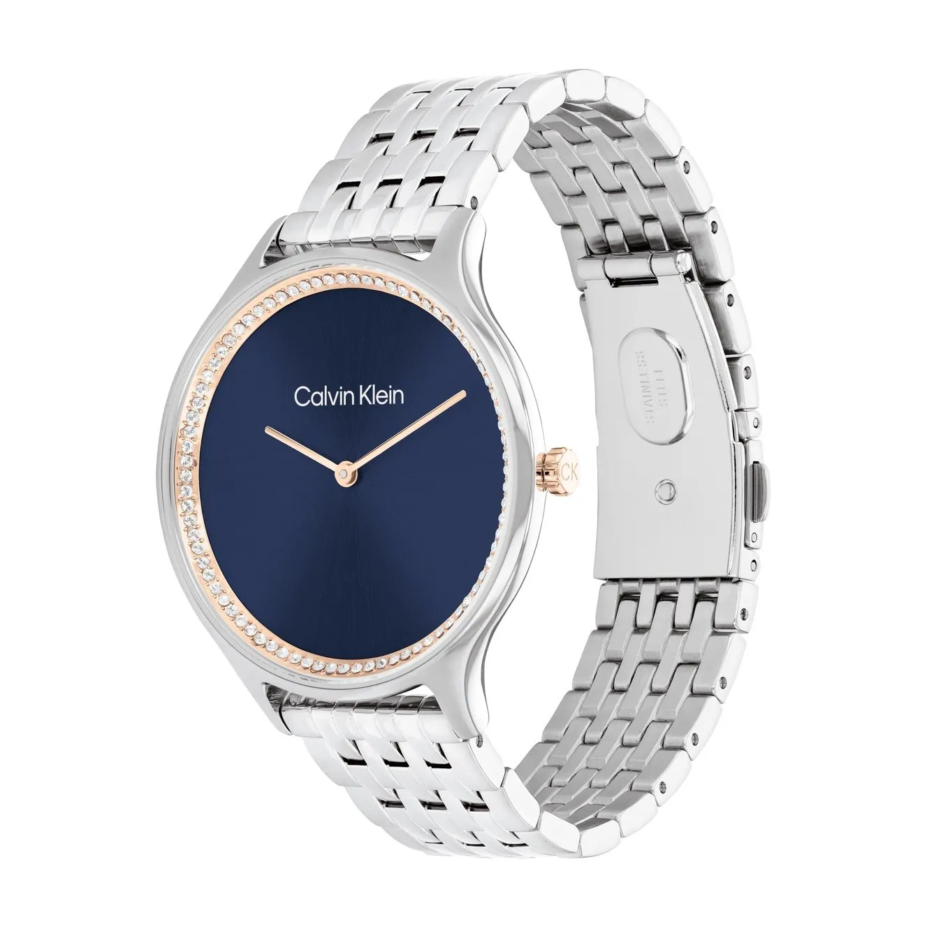 Ladies Timeless Watch (25100001)