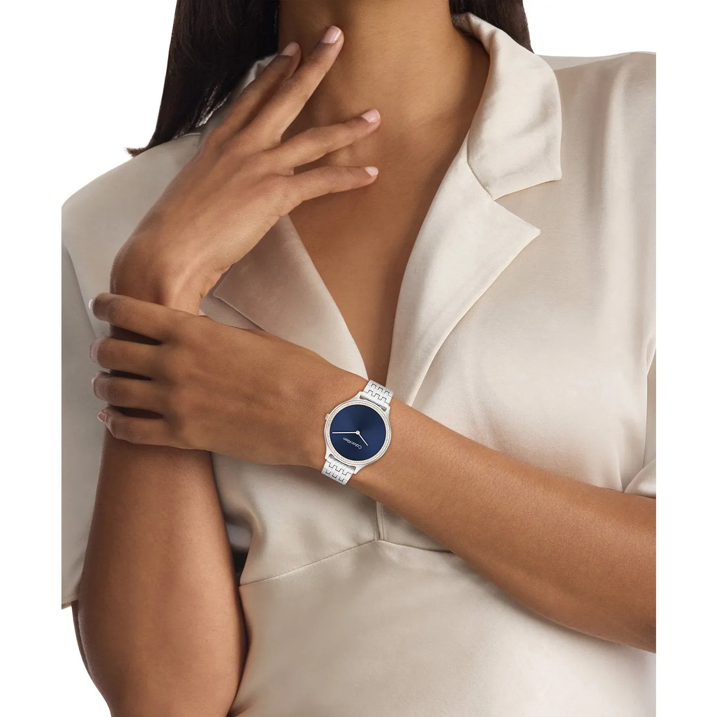 Ladies Timeless Watch (25100001)