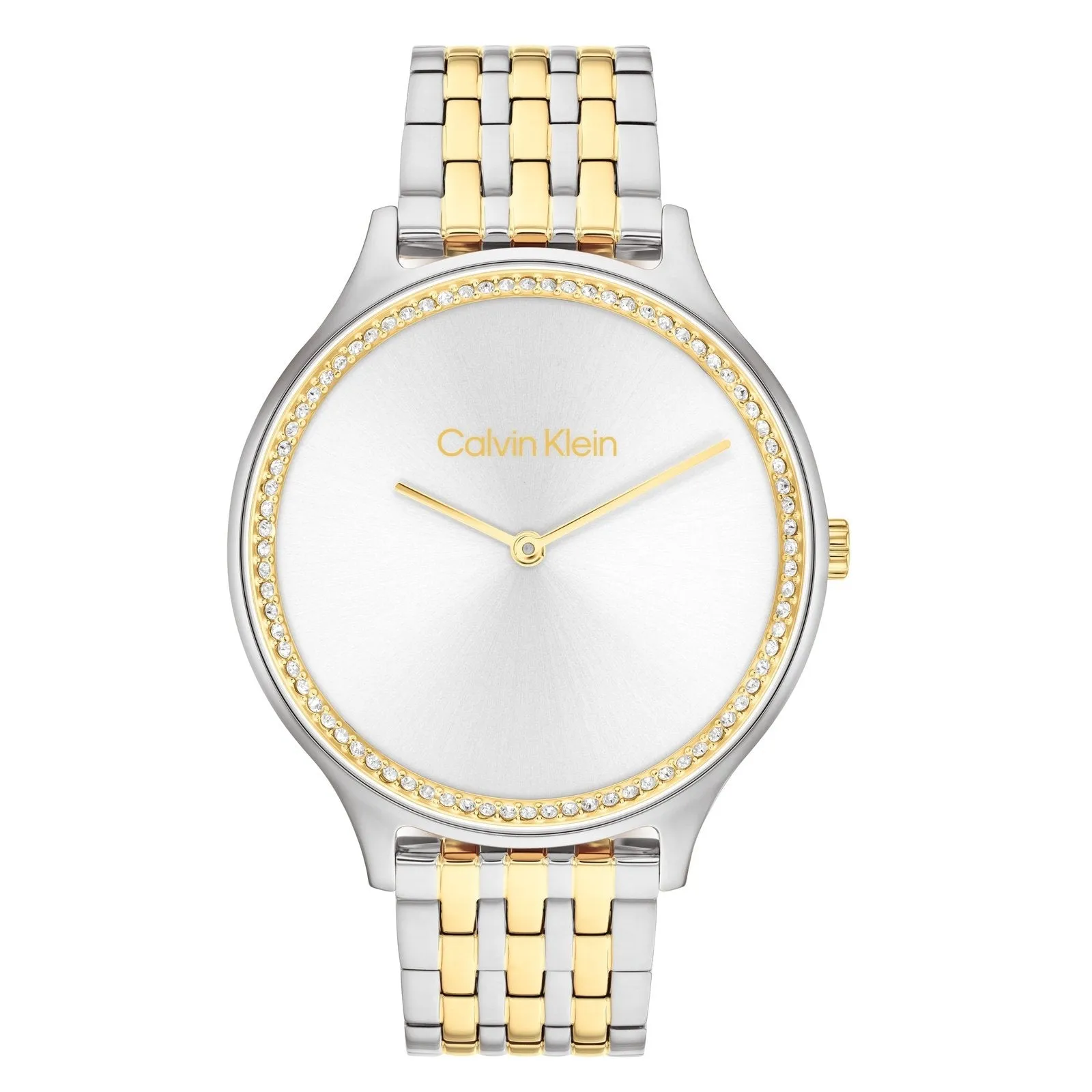 Ladies Timeless Watch (25100002)