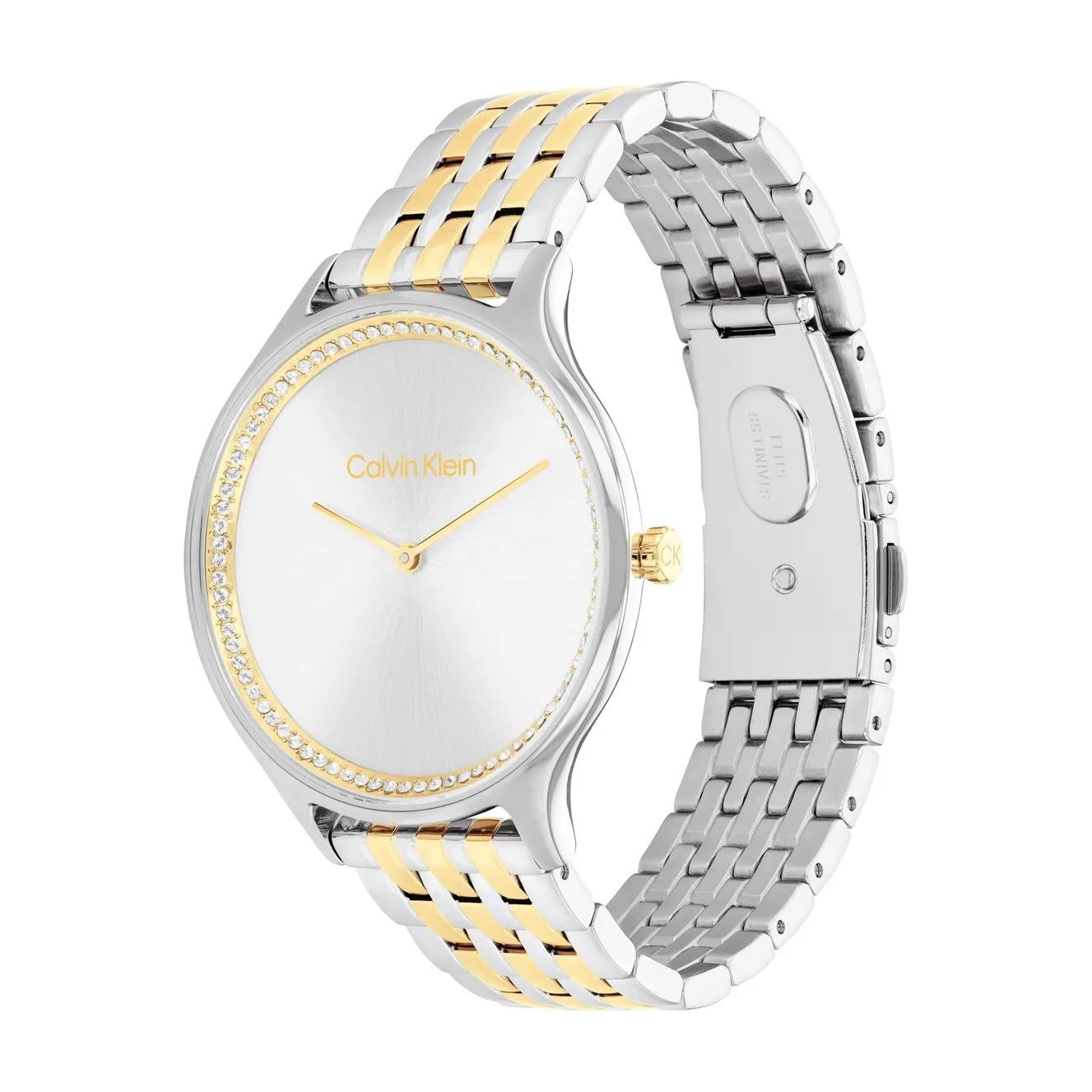 Ladies Timeless Watch (25100002)