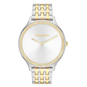 Ladies Timeless Watch (25100002)