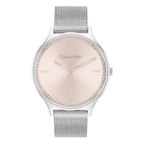 Ladies Timeless Watch (25100004)