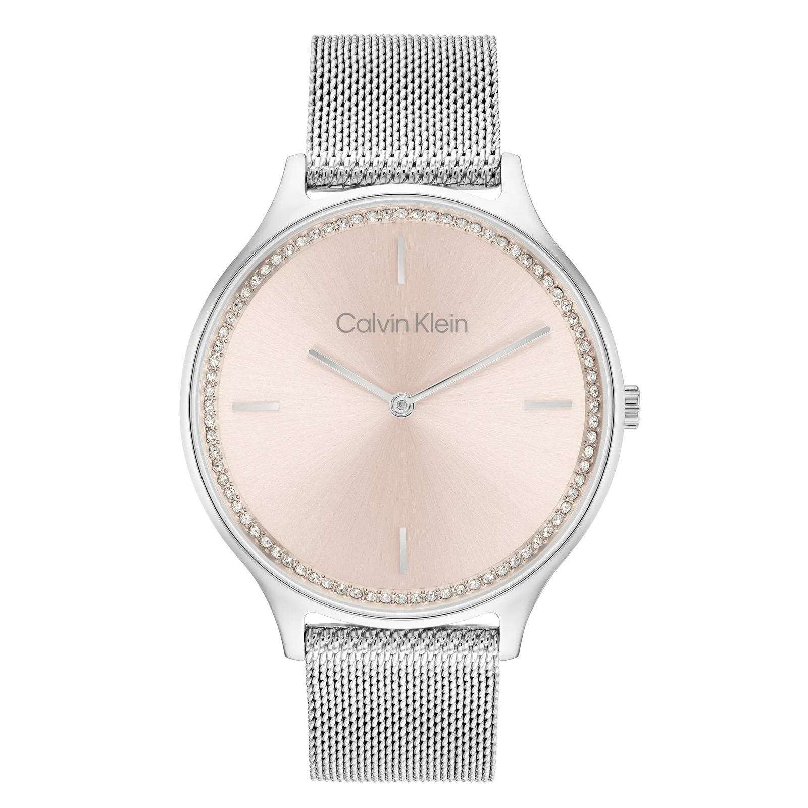 Ladies Timeless Watch (25100004)