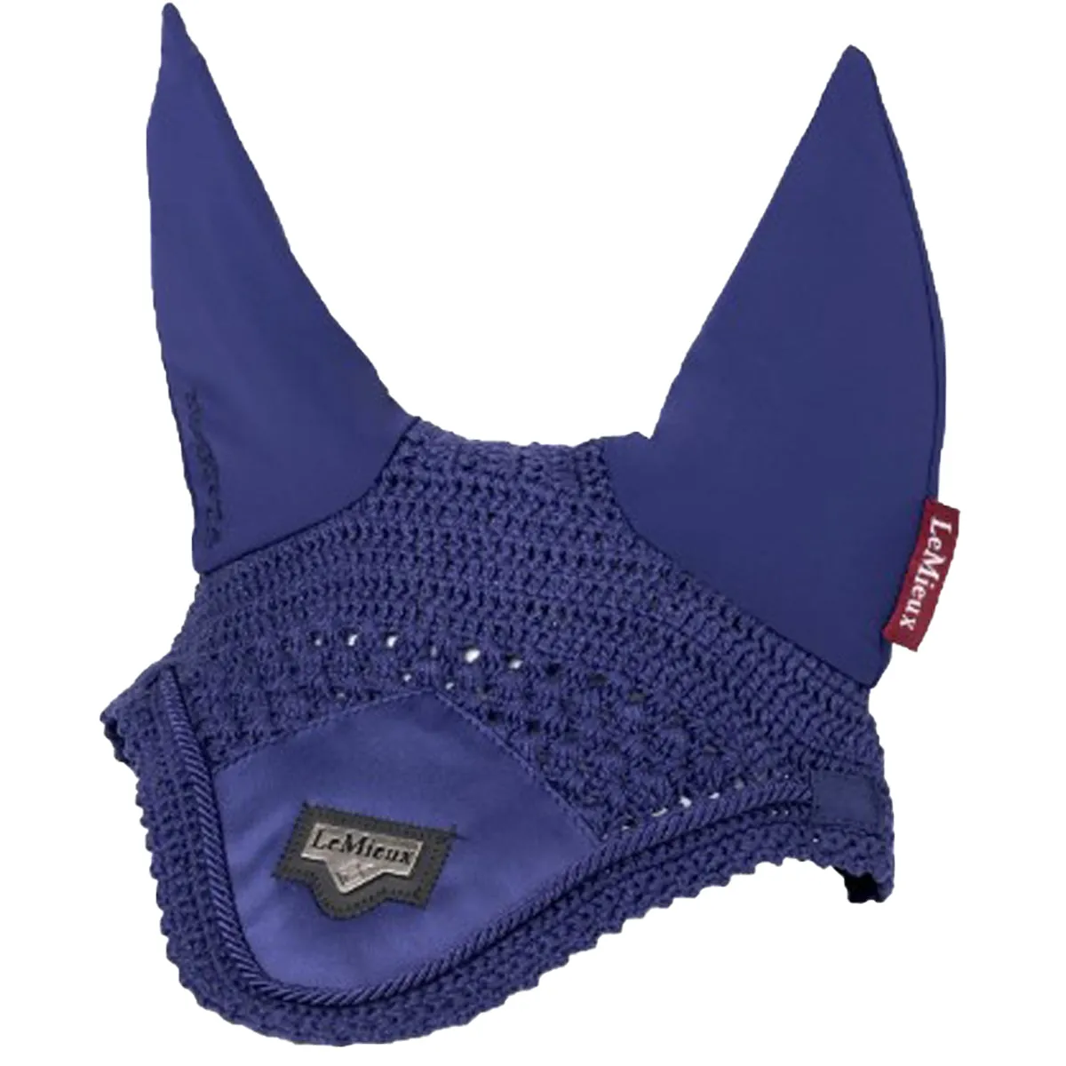 LeMieux Loire Fly Hood