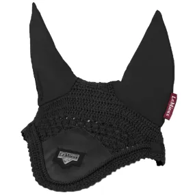 LeMieux Loire Fly Hood