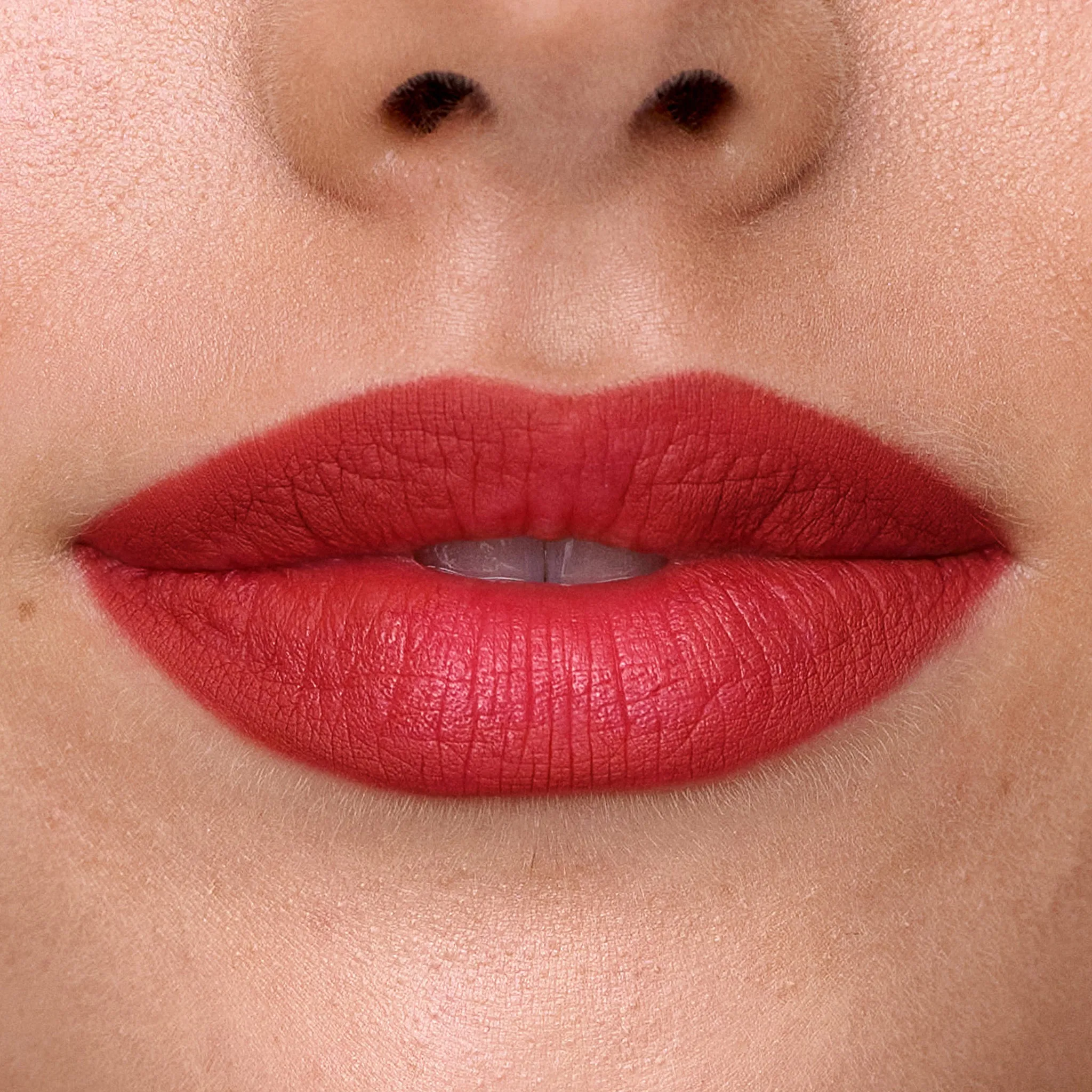 Lip Liner