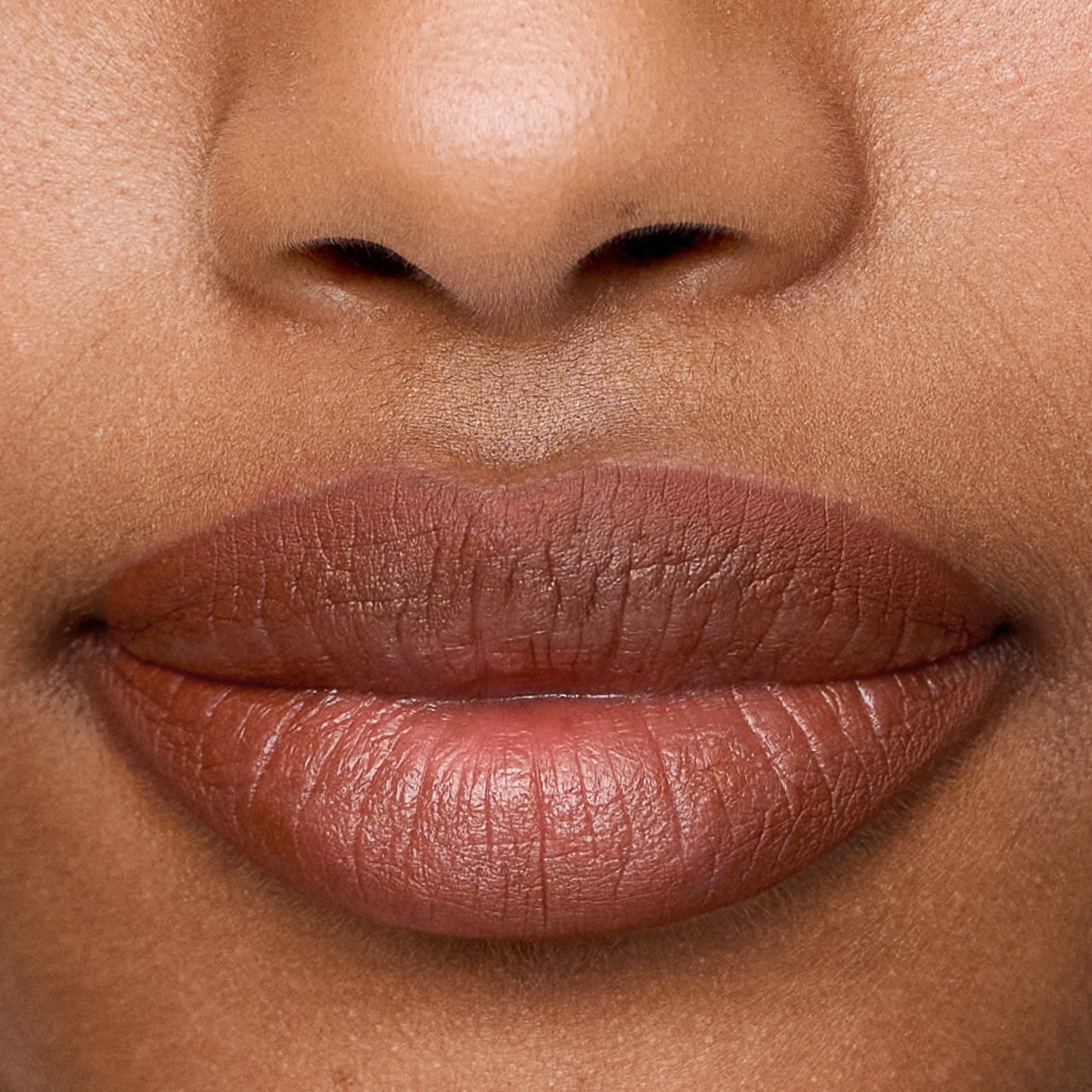 Lip Liner