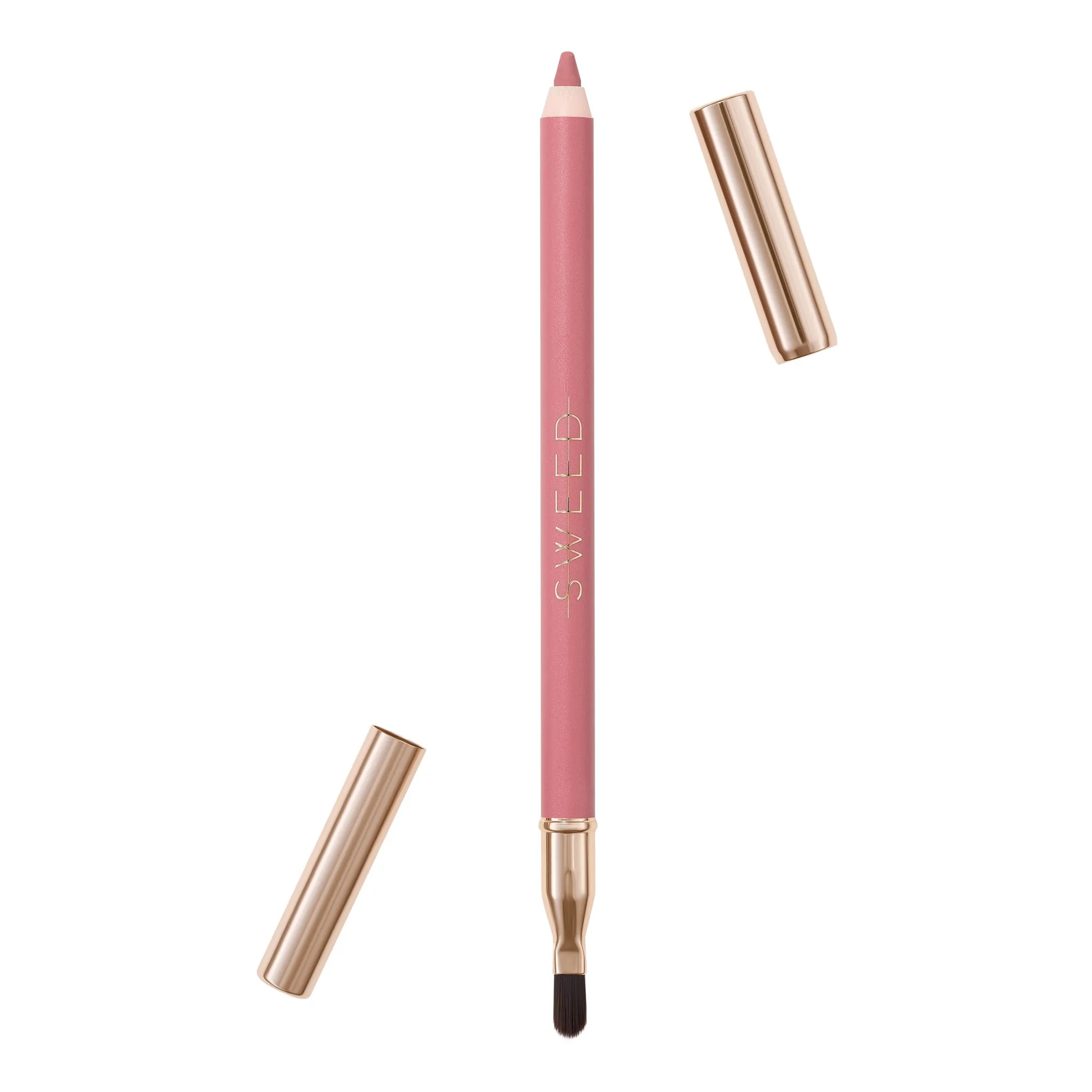 Lip Liner