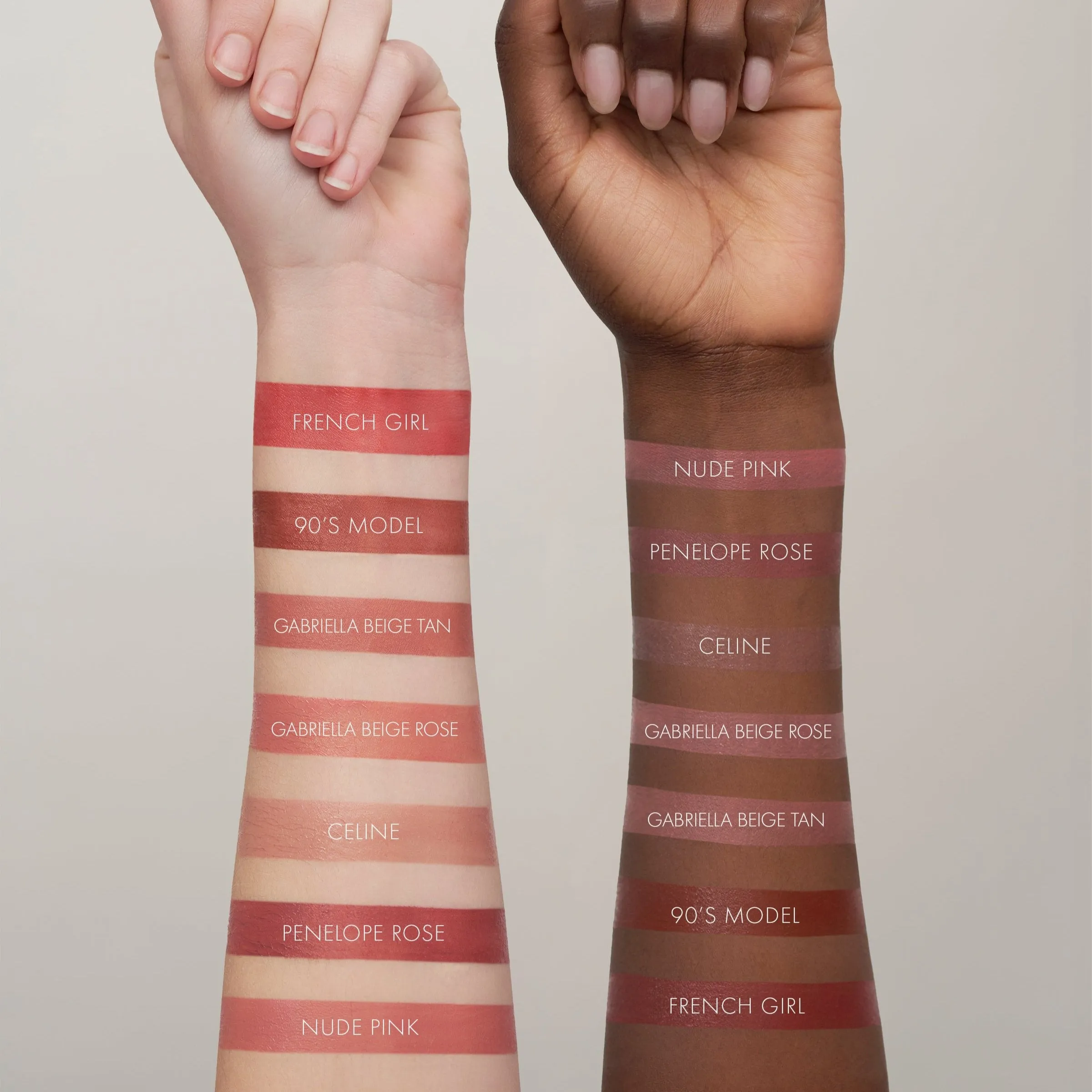 Lip Liner