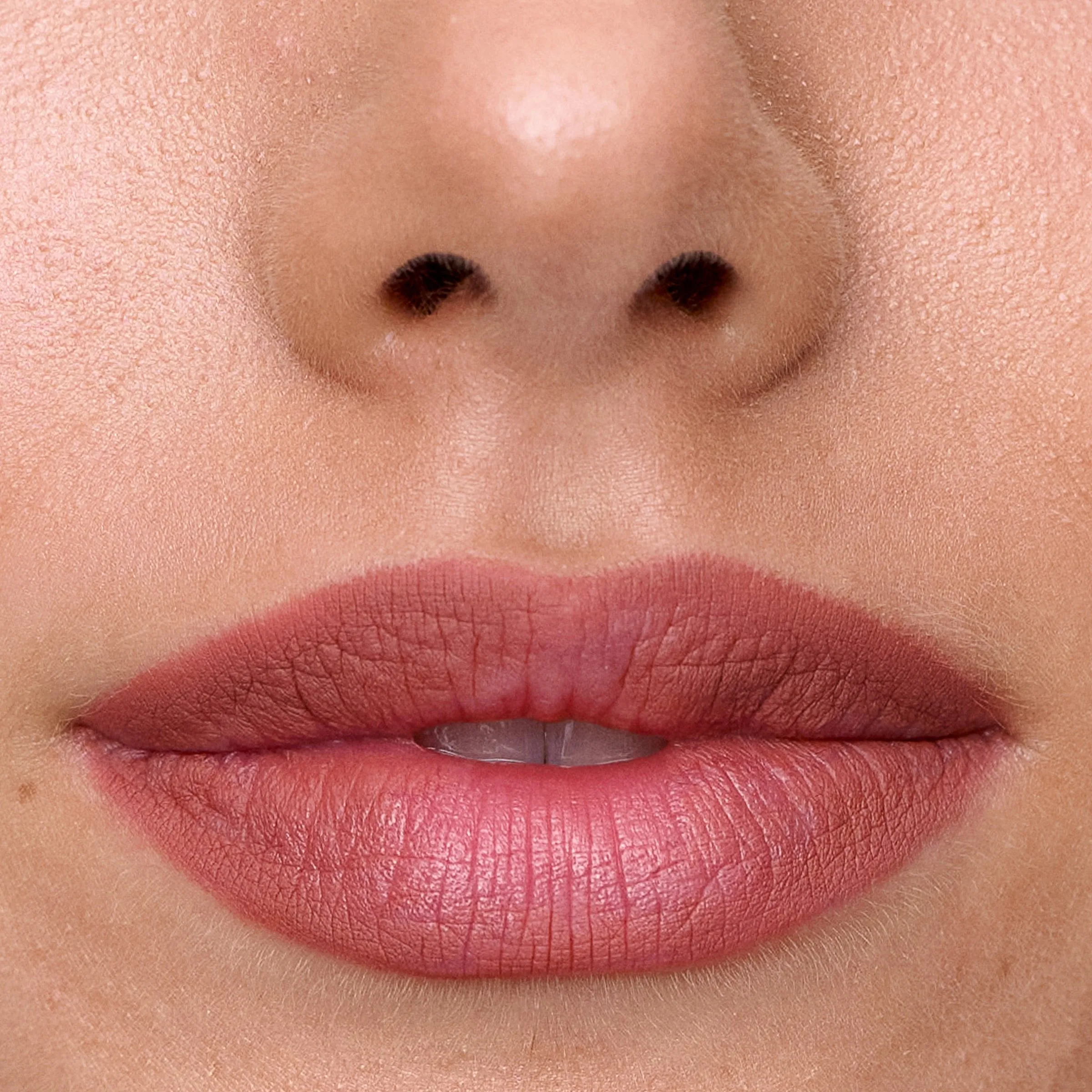 Lip Liner