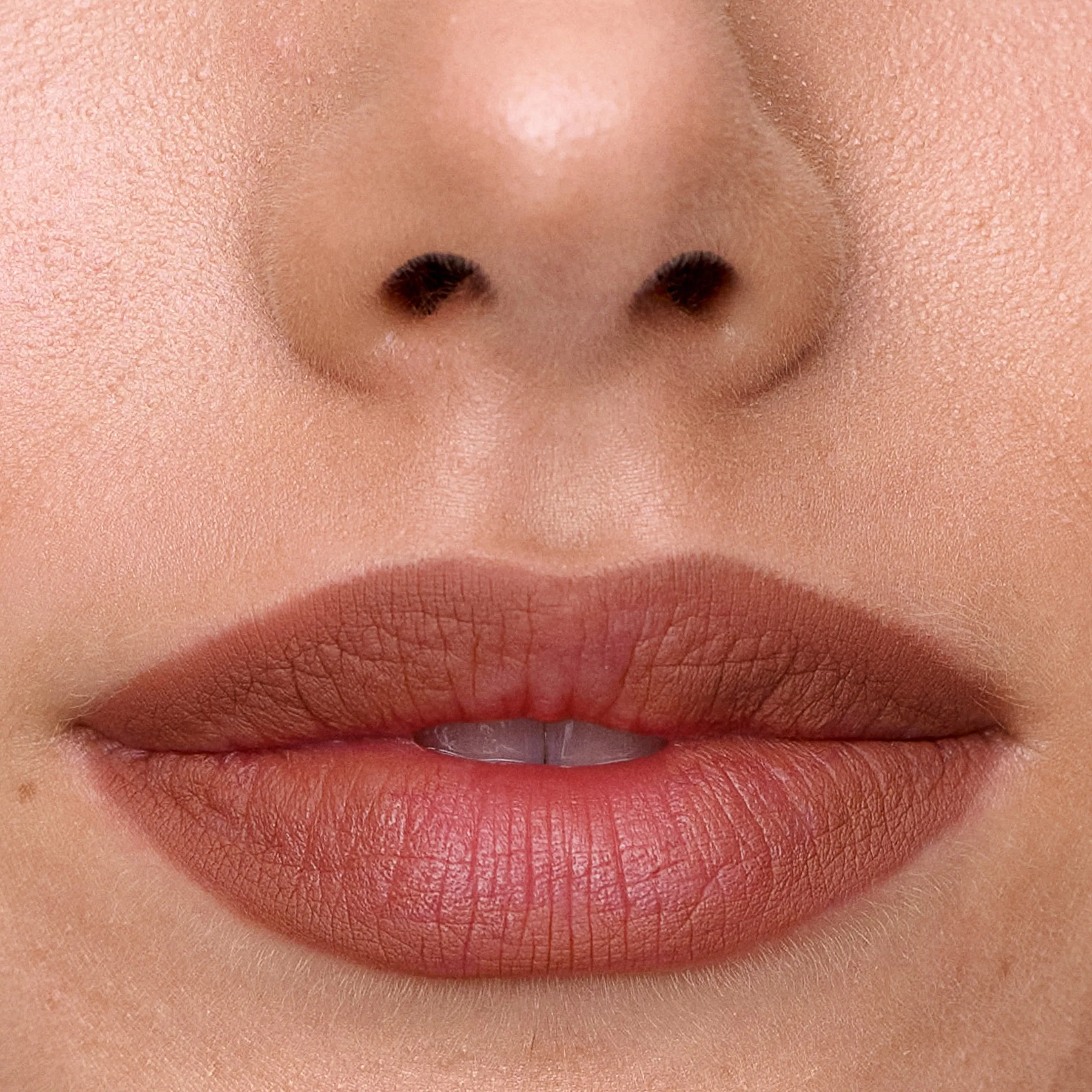 Lip Liner