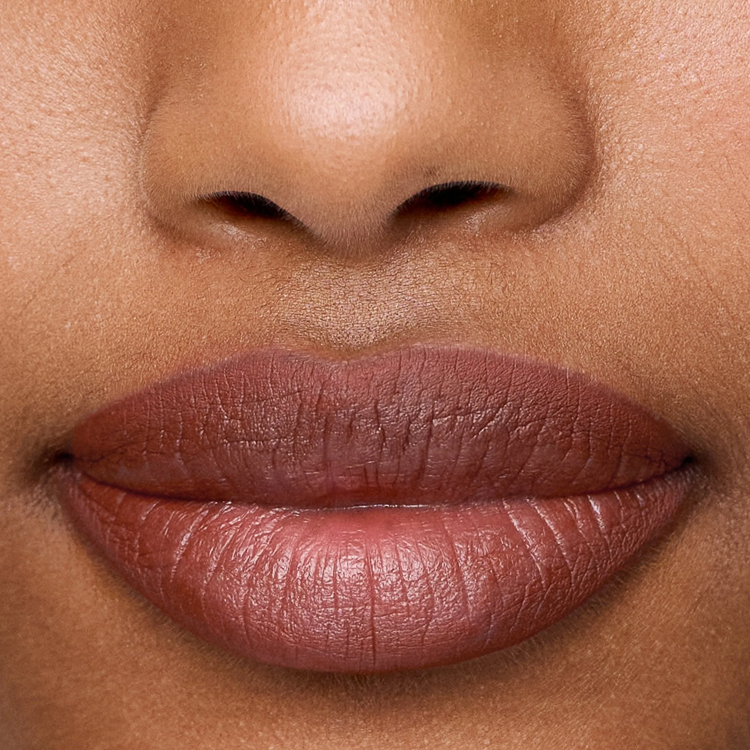 Lip Liner