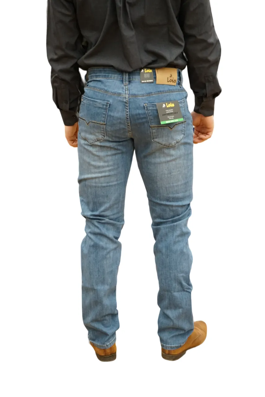 Lois 1136-7399-20