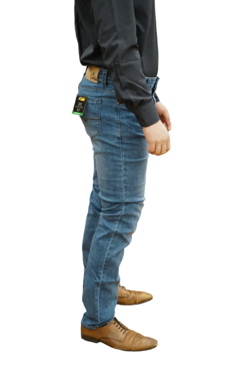 Lois 1136-7399-20