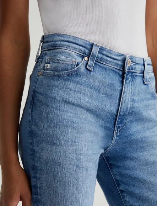 Mari Crop
