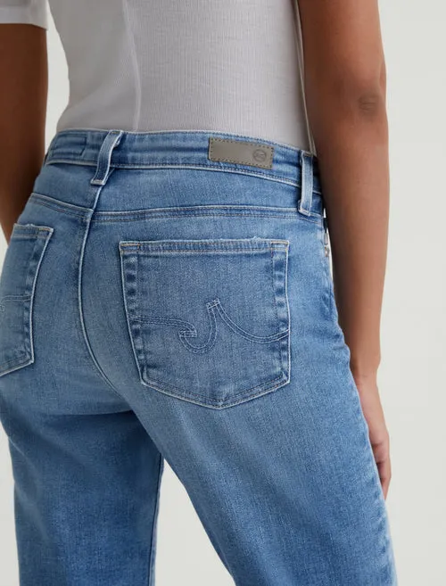 Mari Crop