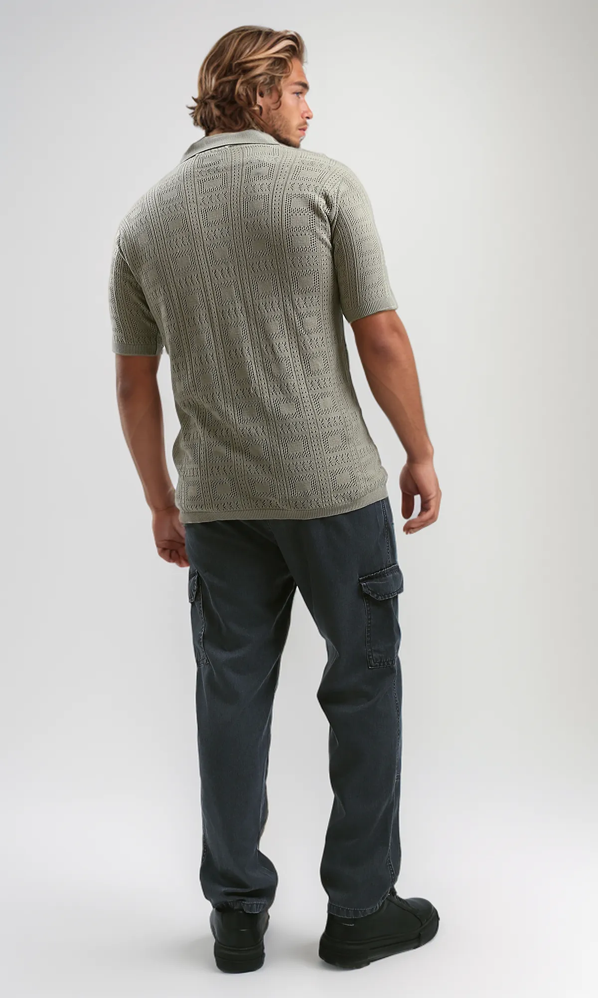 o190381-men-polo-shirt-male-polo