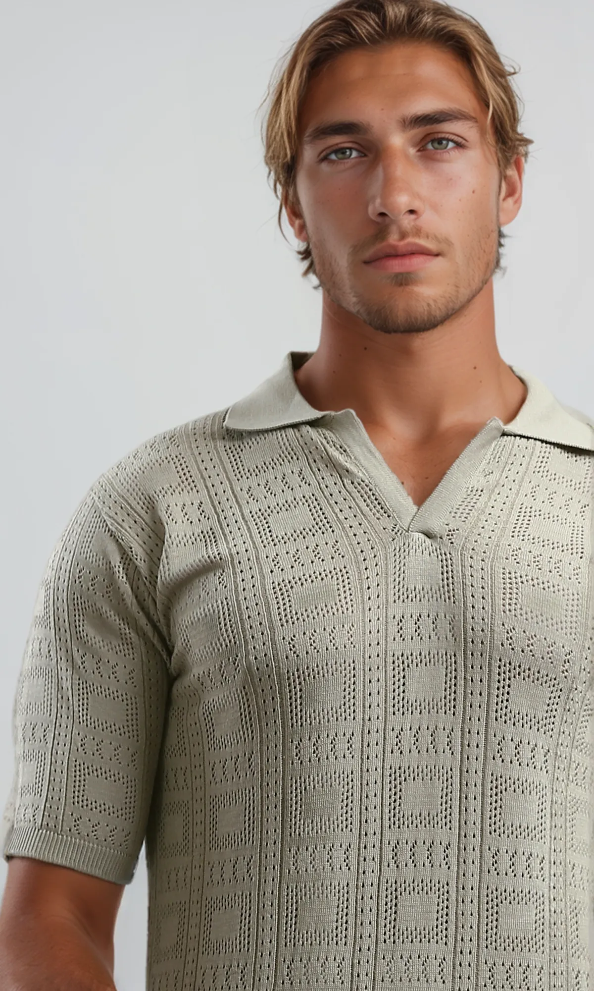 o190381-men-polo-shirt-male-polo