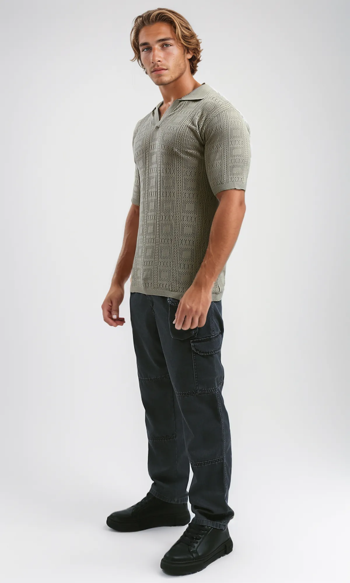 o190381-men-polo-shirt-male-polo