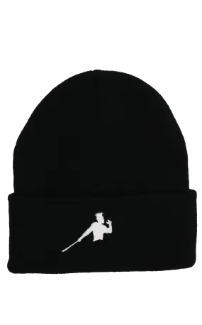 Piña Power Beanies