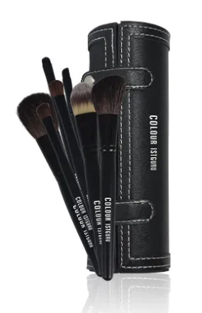 PROFESSIONAL MAKEUP BRUSH