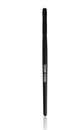 PROFESSIONAL MAKEUP BRUSH