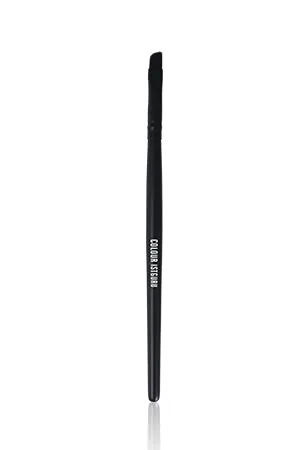 PROFESSIONAL MAKEUP BRUSH