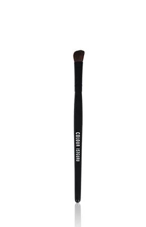 PROFESSIONAL MAKEUP BRUSH