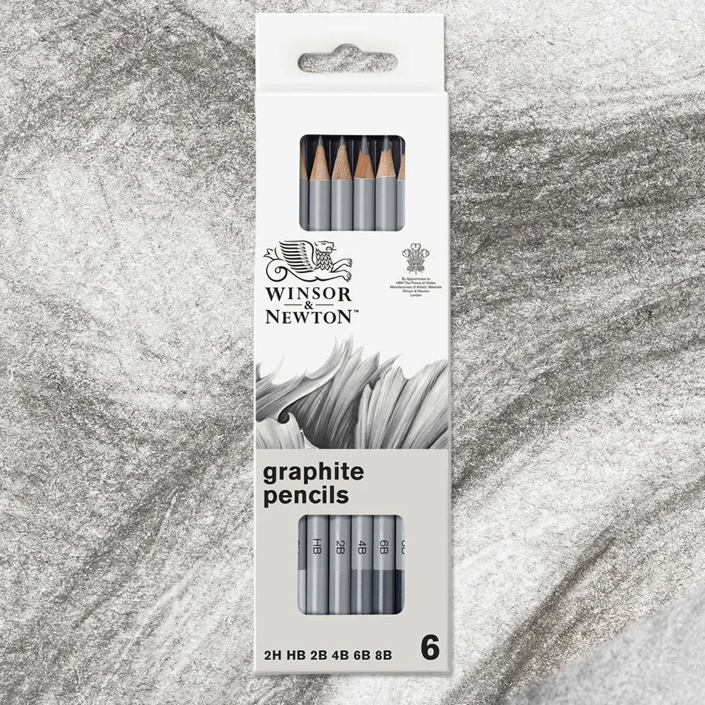 Sketching bundle