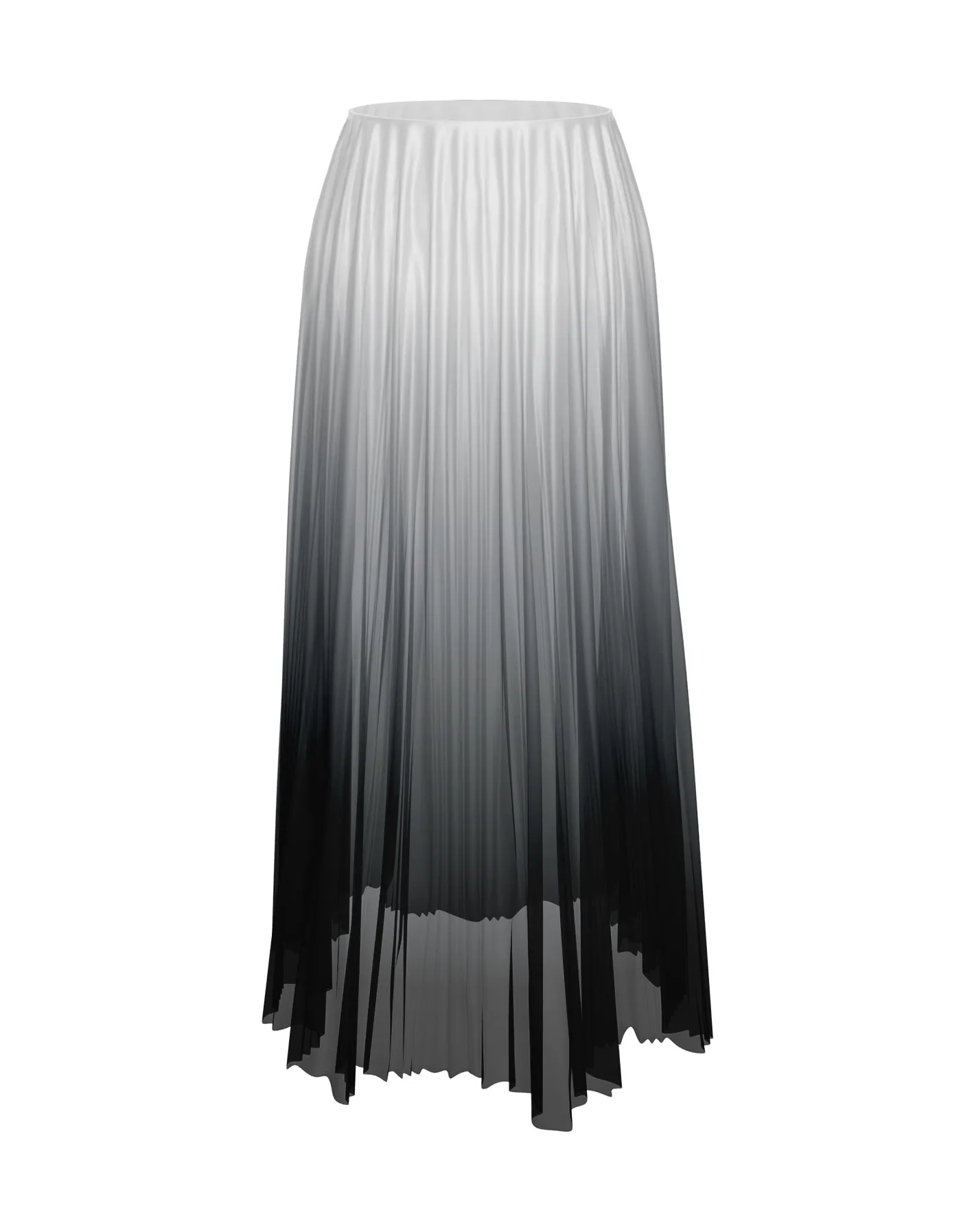 Timeless Full Skirt